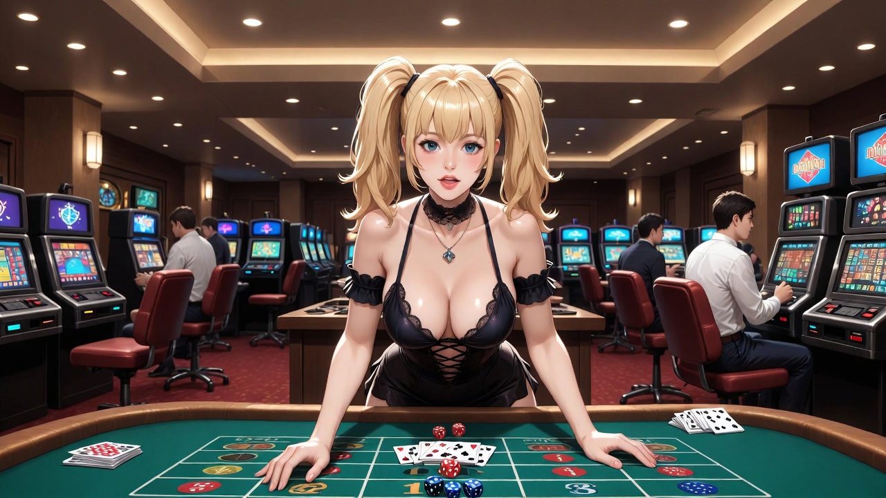 2777bet